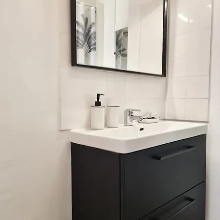 Le Petit Ecusson A La Cathedrale 公寓 尼姆