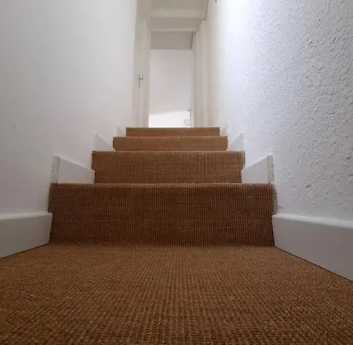 Le Petit Ecusson A La Cathedrale Apartment *